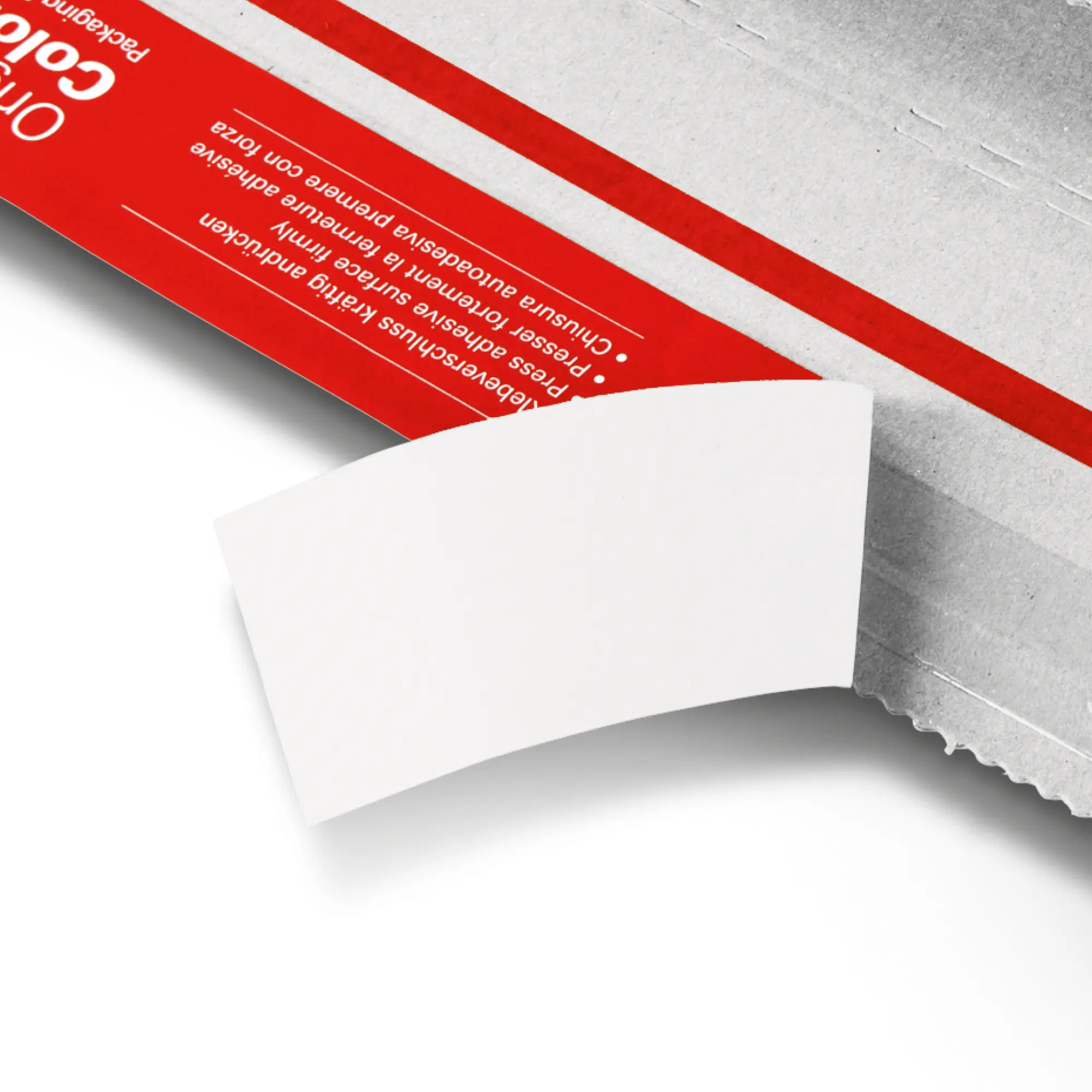 Geschenkbox 241x166x94 mm