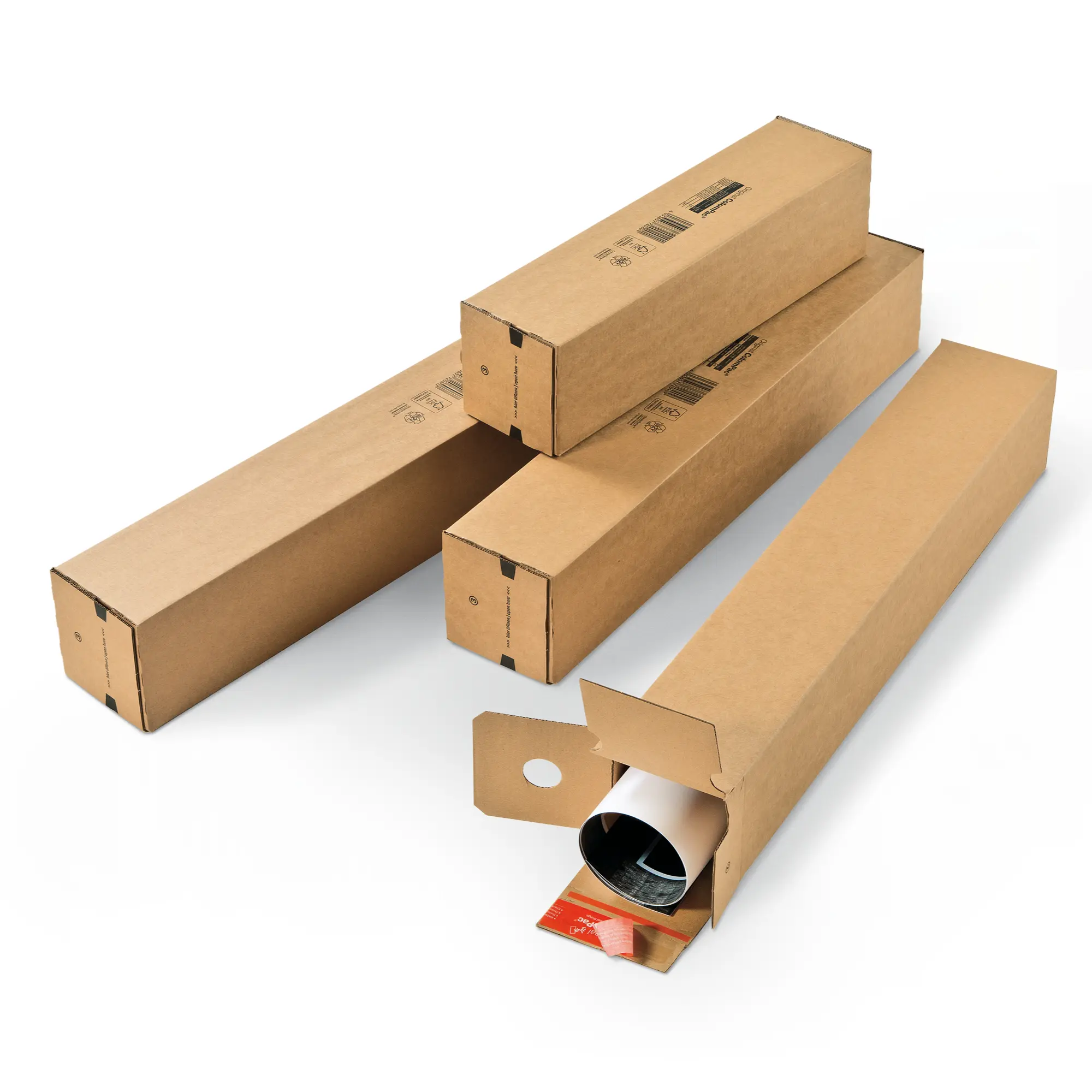 Planversandbox 860x108x108 mm