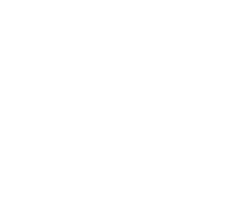 Colom Pac Verpackungen