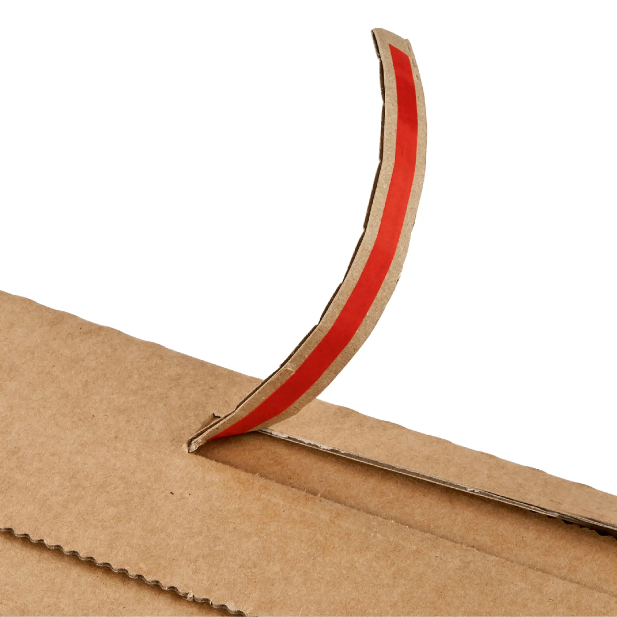 E-Commerce Modulbox 192x155x43 mm