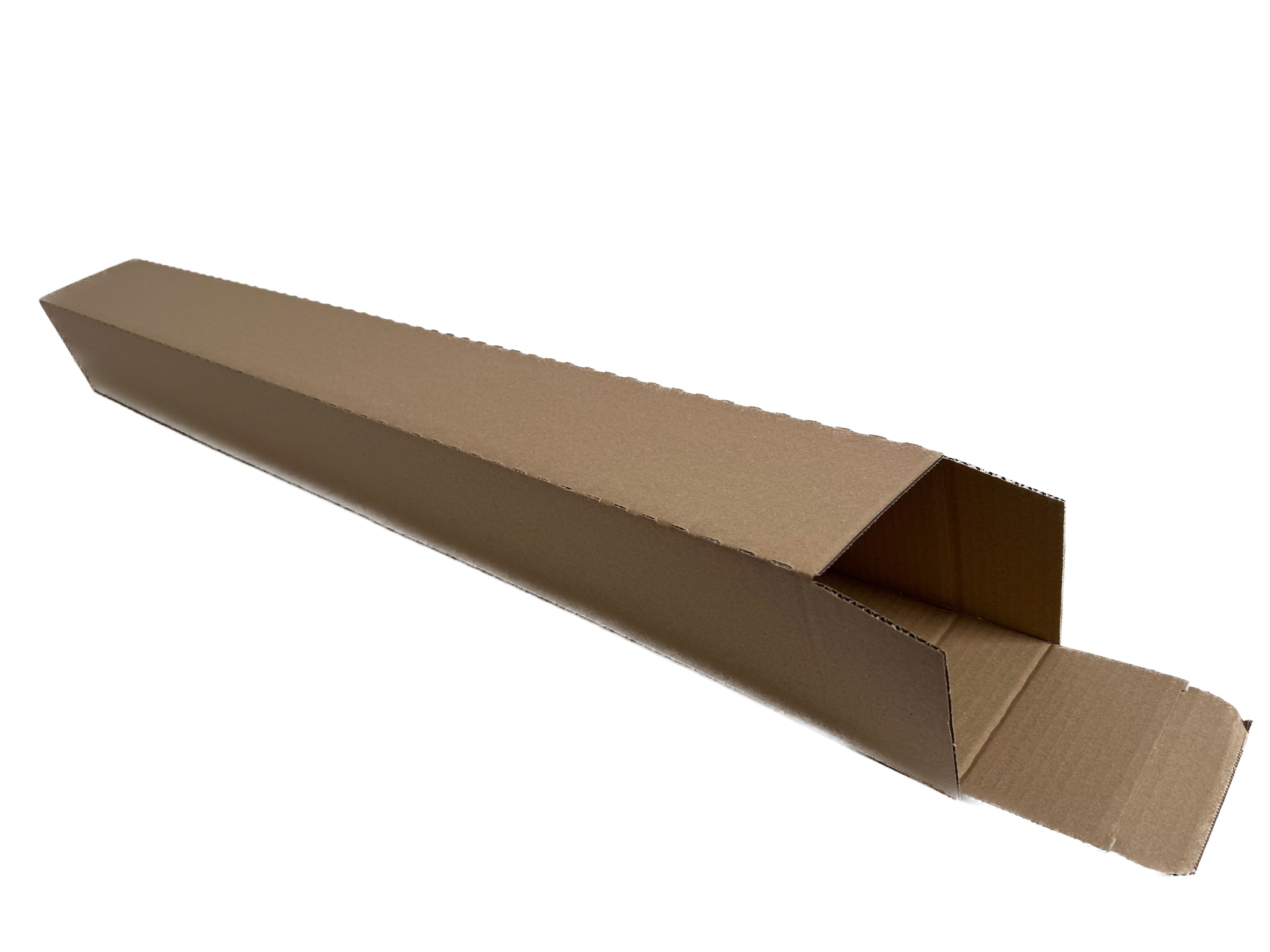 Versandhülse "Large" 100x100x950 mm