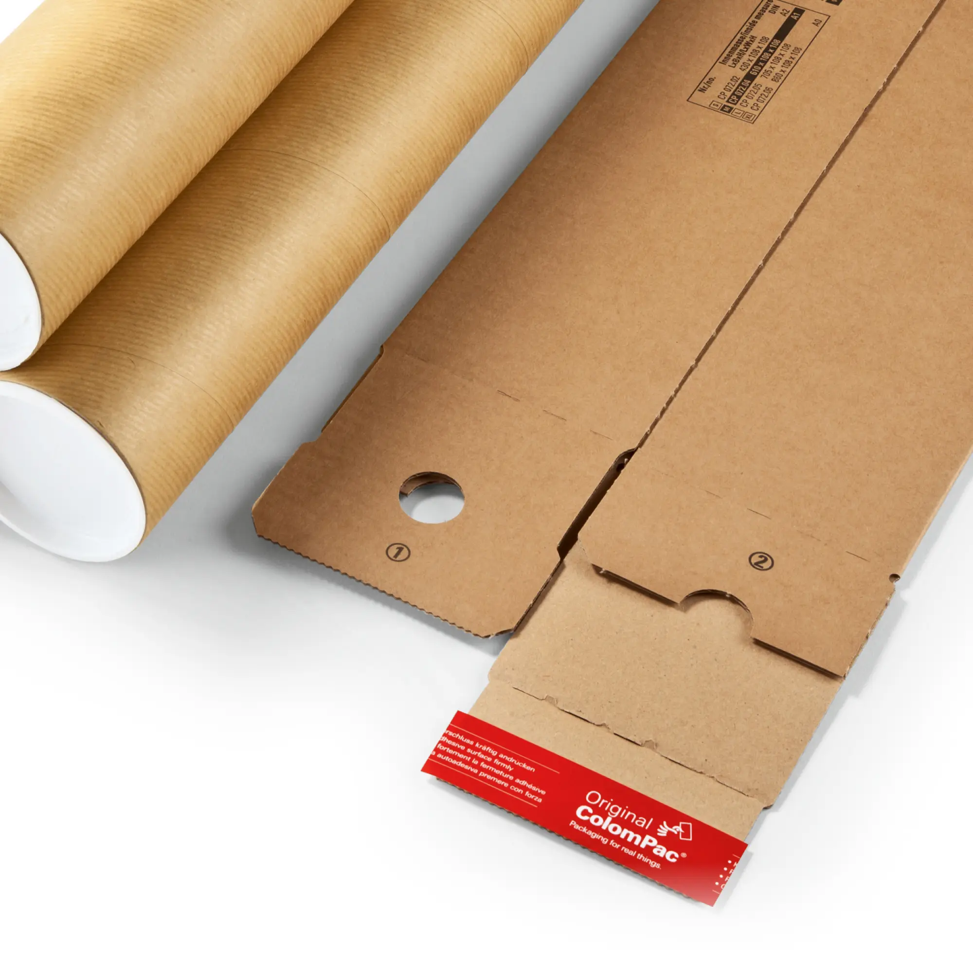 Planversandbox 860x108x108 mm