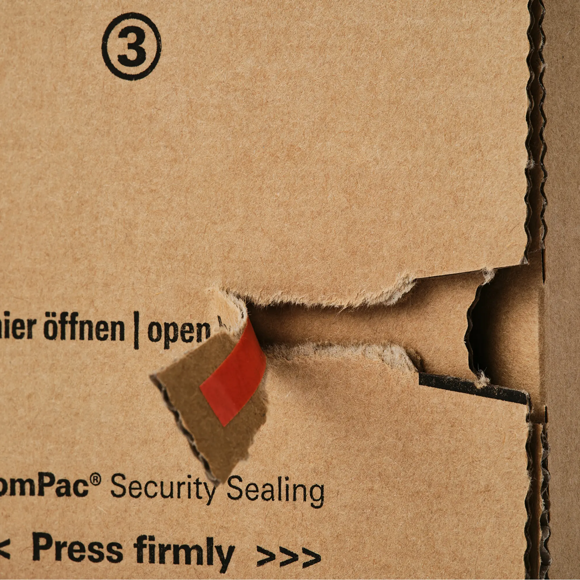 Planversandbox 705x108x108 mm