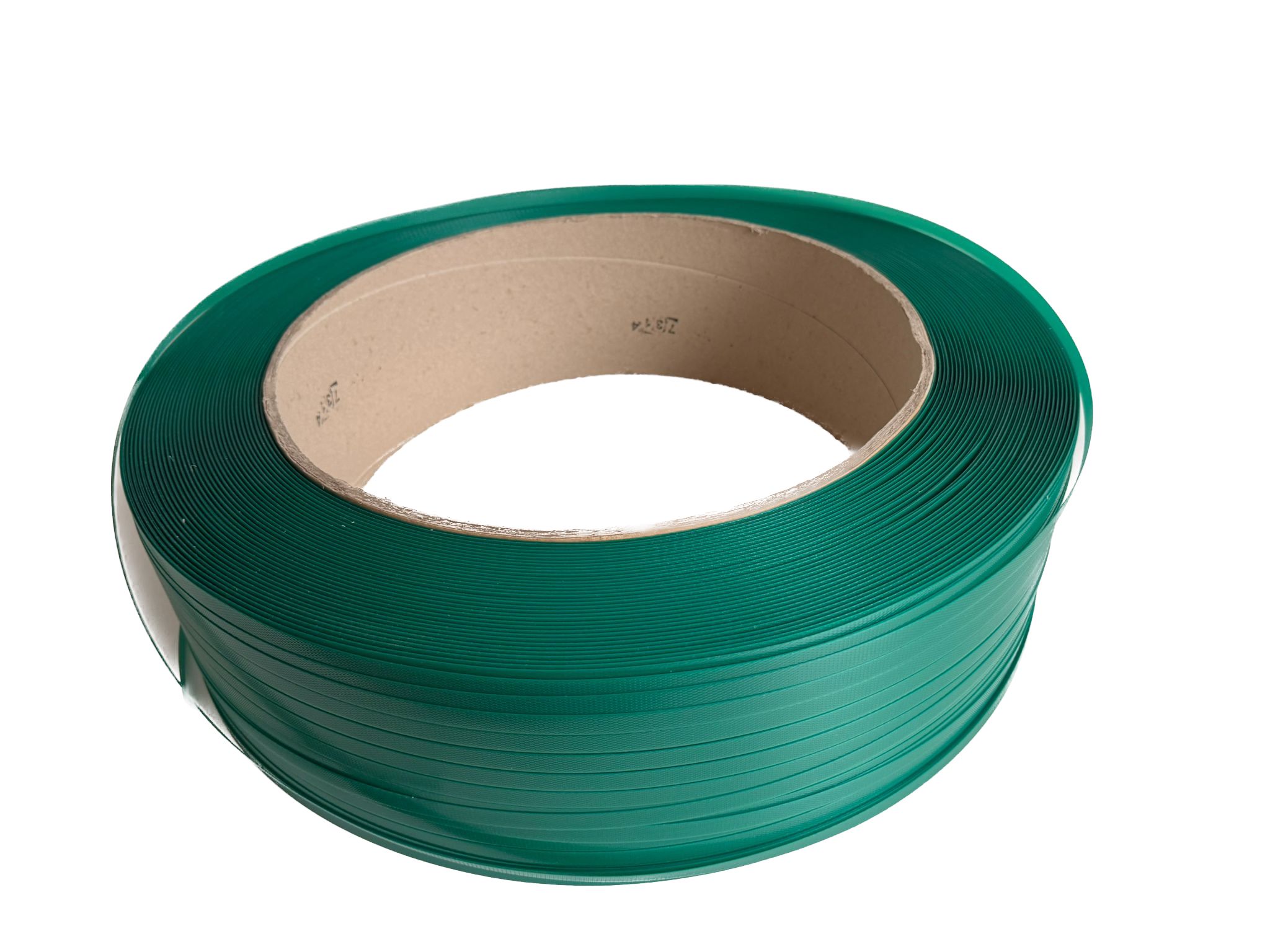 PET Umreifungsband 12,5x0,60 mm x 2500 m