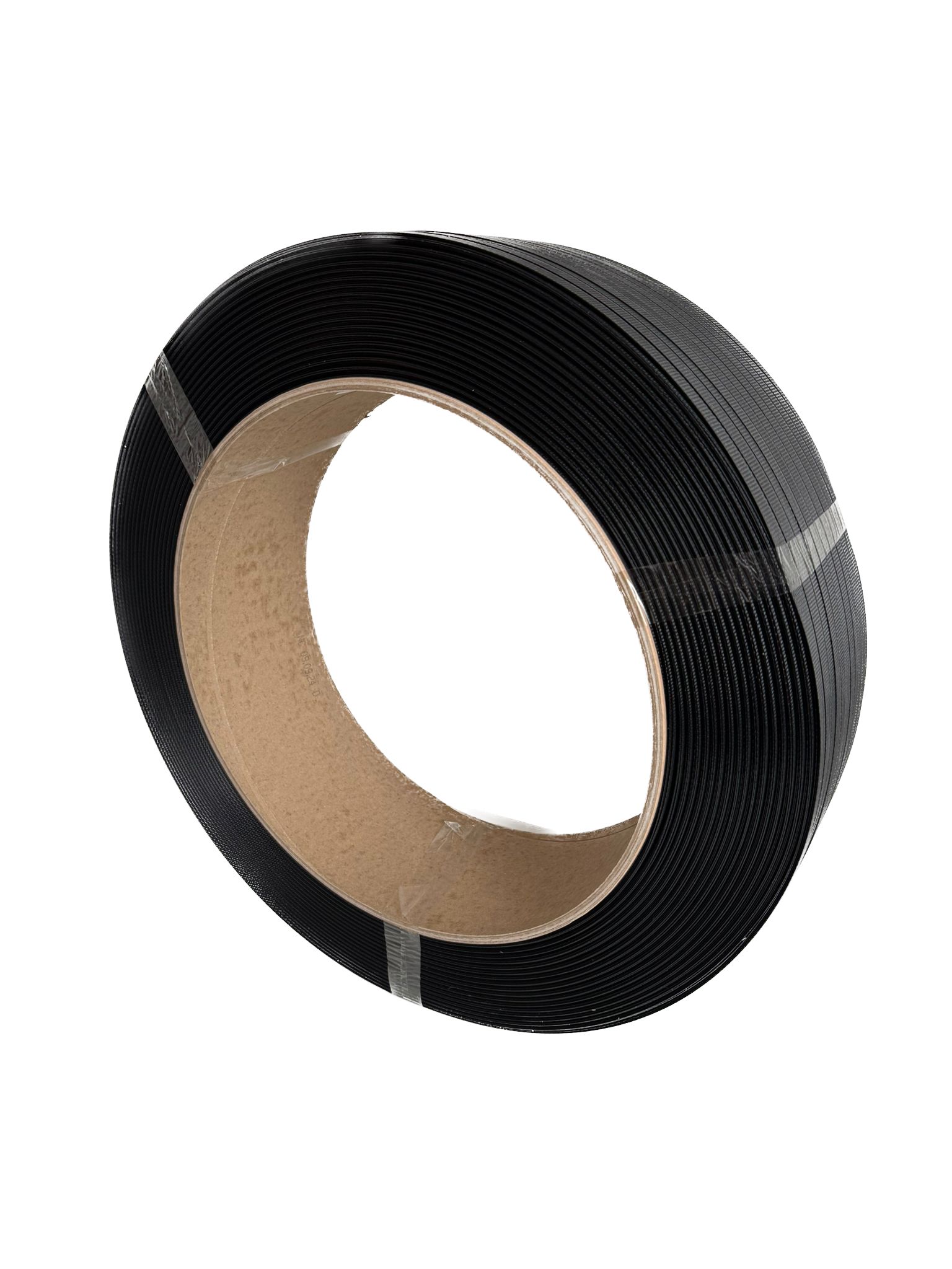 PP Umreifungsband 12,7x0,68 mm x 2500 m