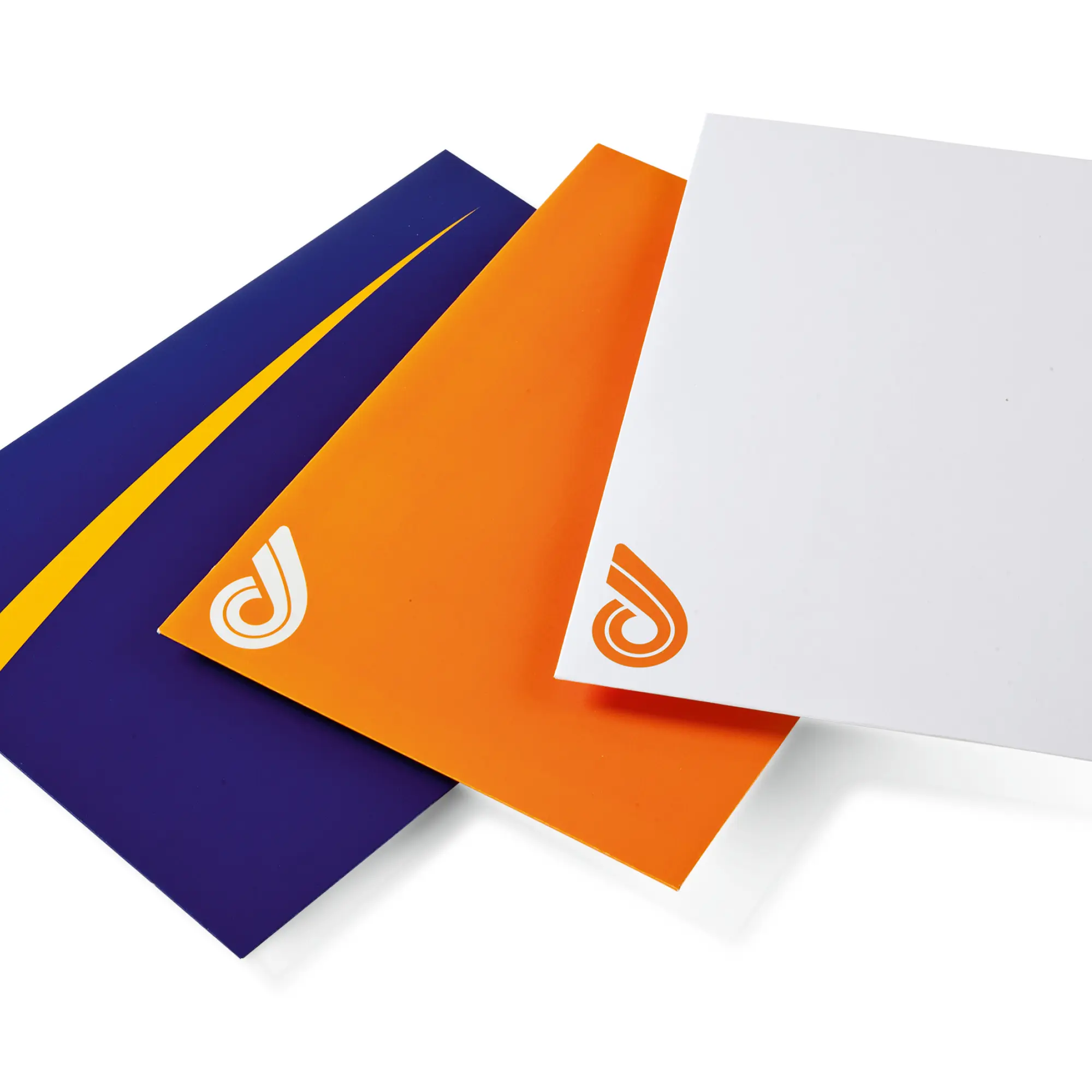 Versandtasche mit Querbefüllung 351x248x-30 mm