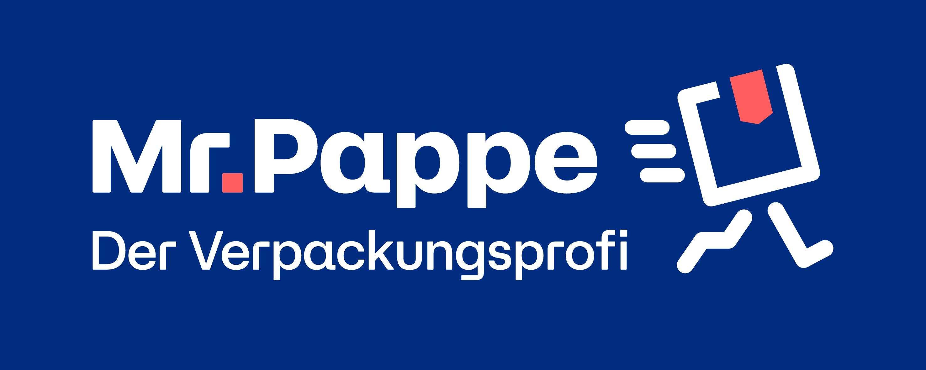 Zur Startseite gehen