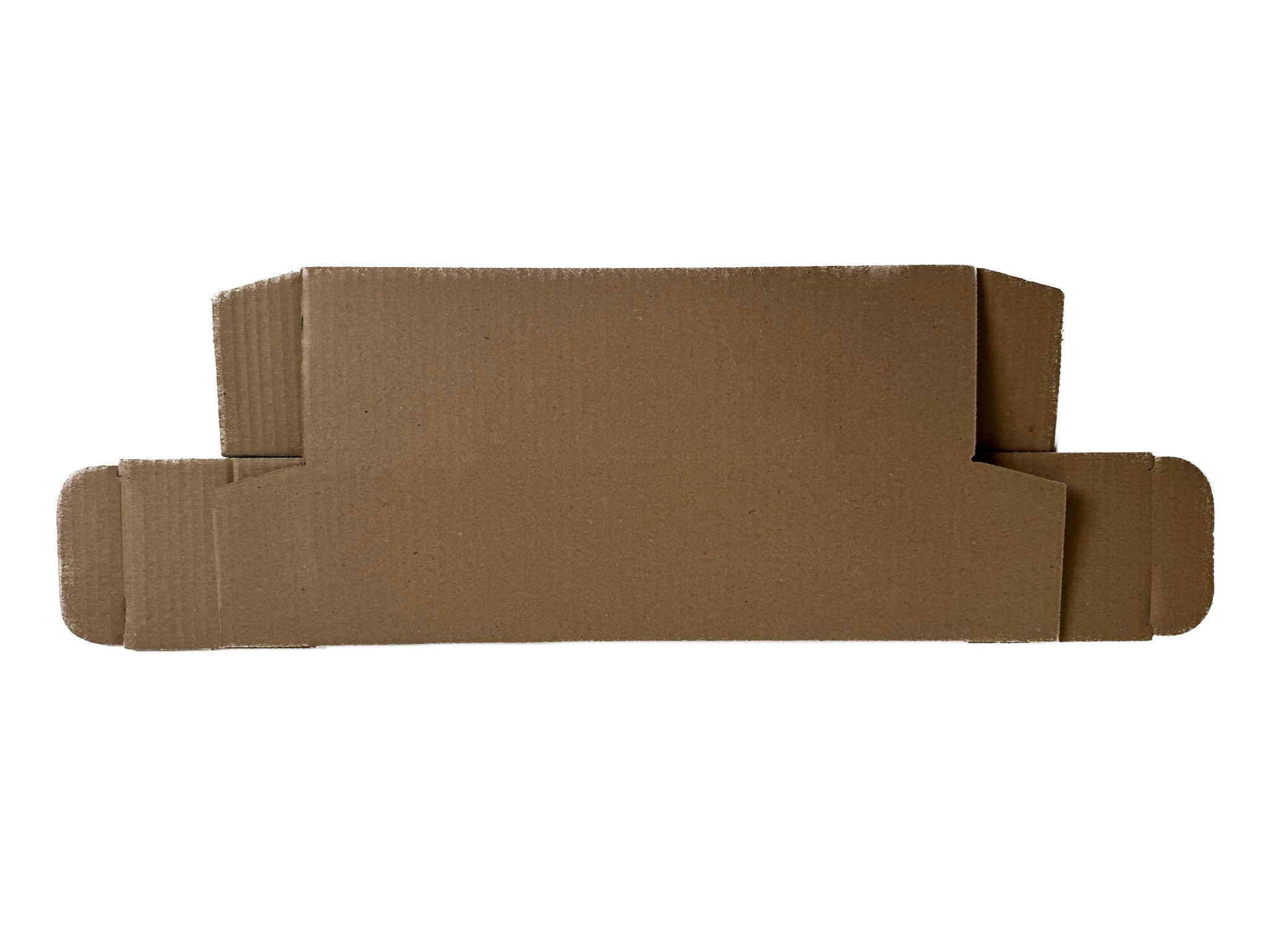 Versandhülse "Medium" 100x100x650 mm