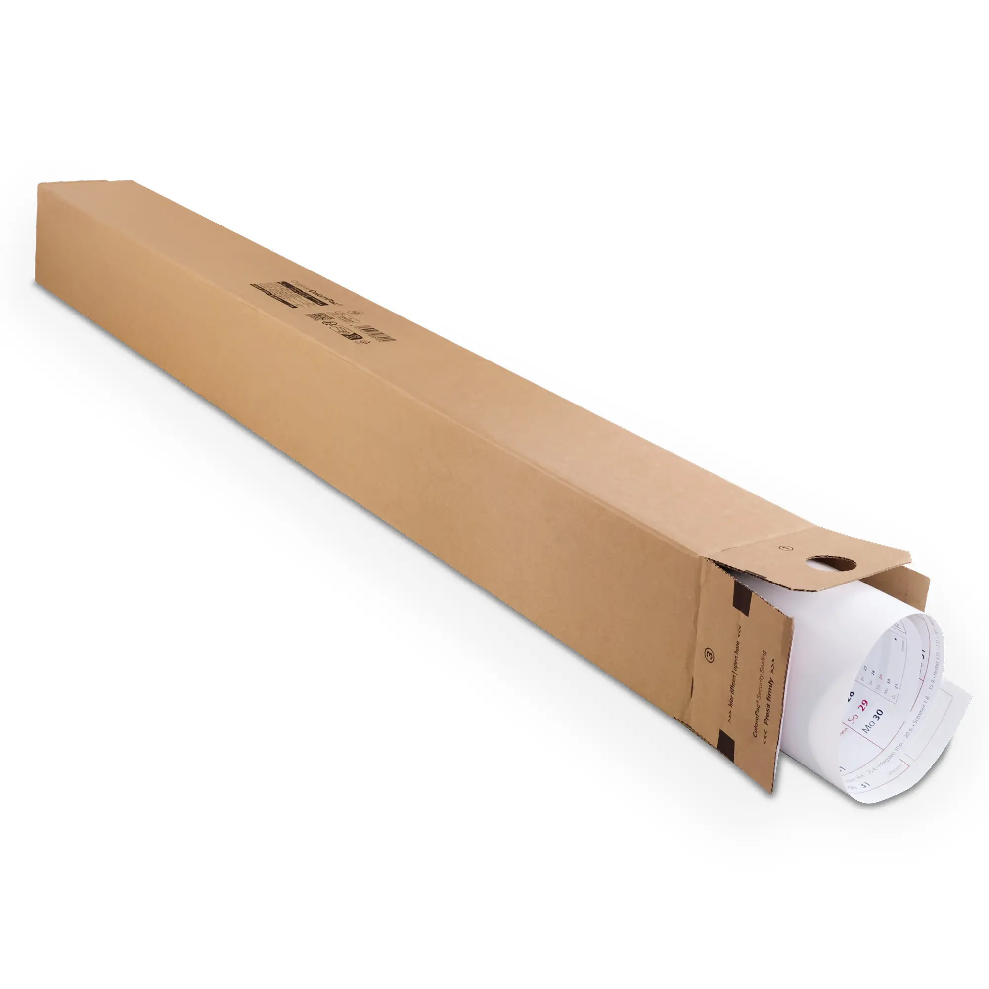 Planversandbox 1008x108x108 mm