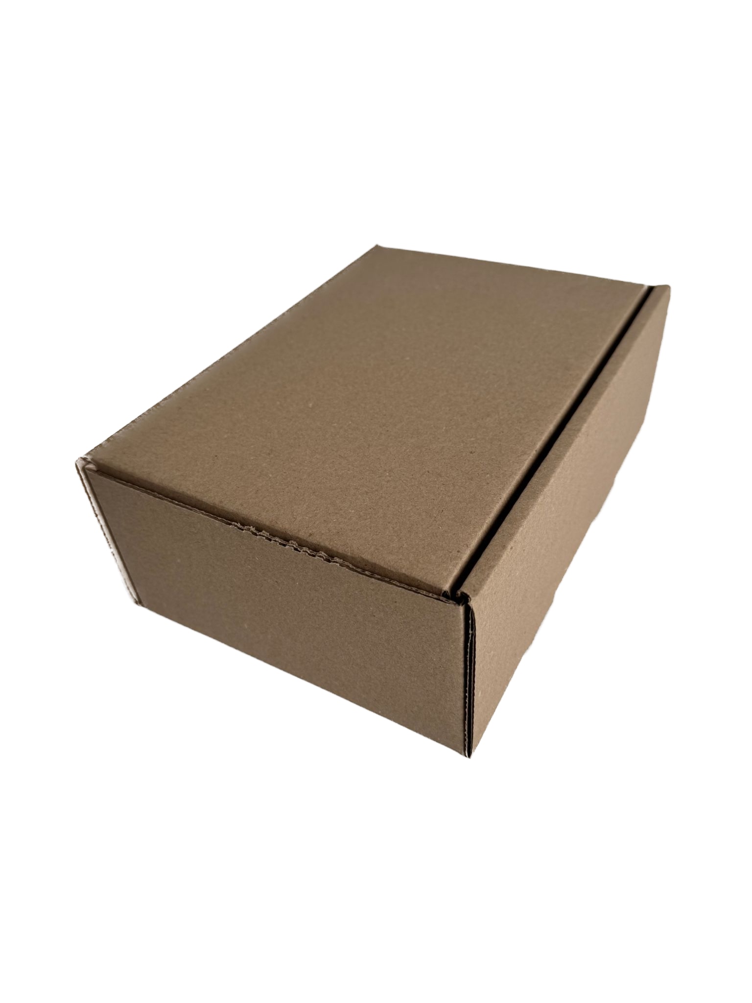 Karton "Concept A5" 230x170x85 mm