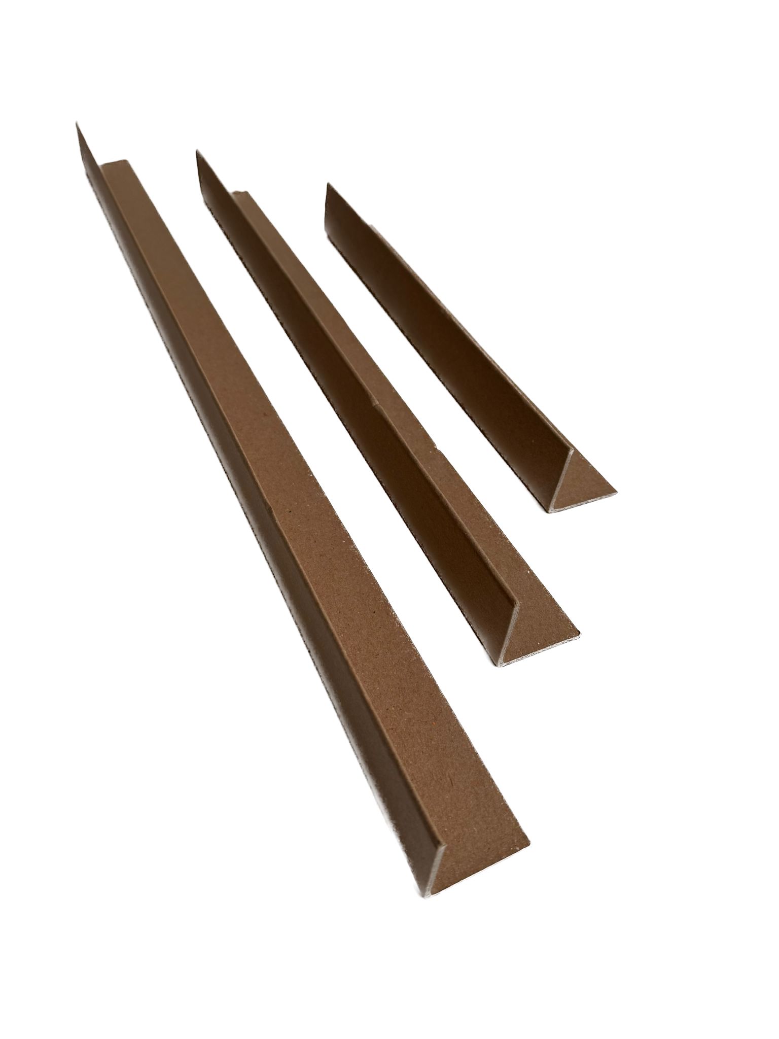 Papp-Kantenschutz 800x50x50 mm