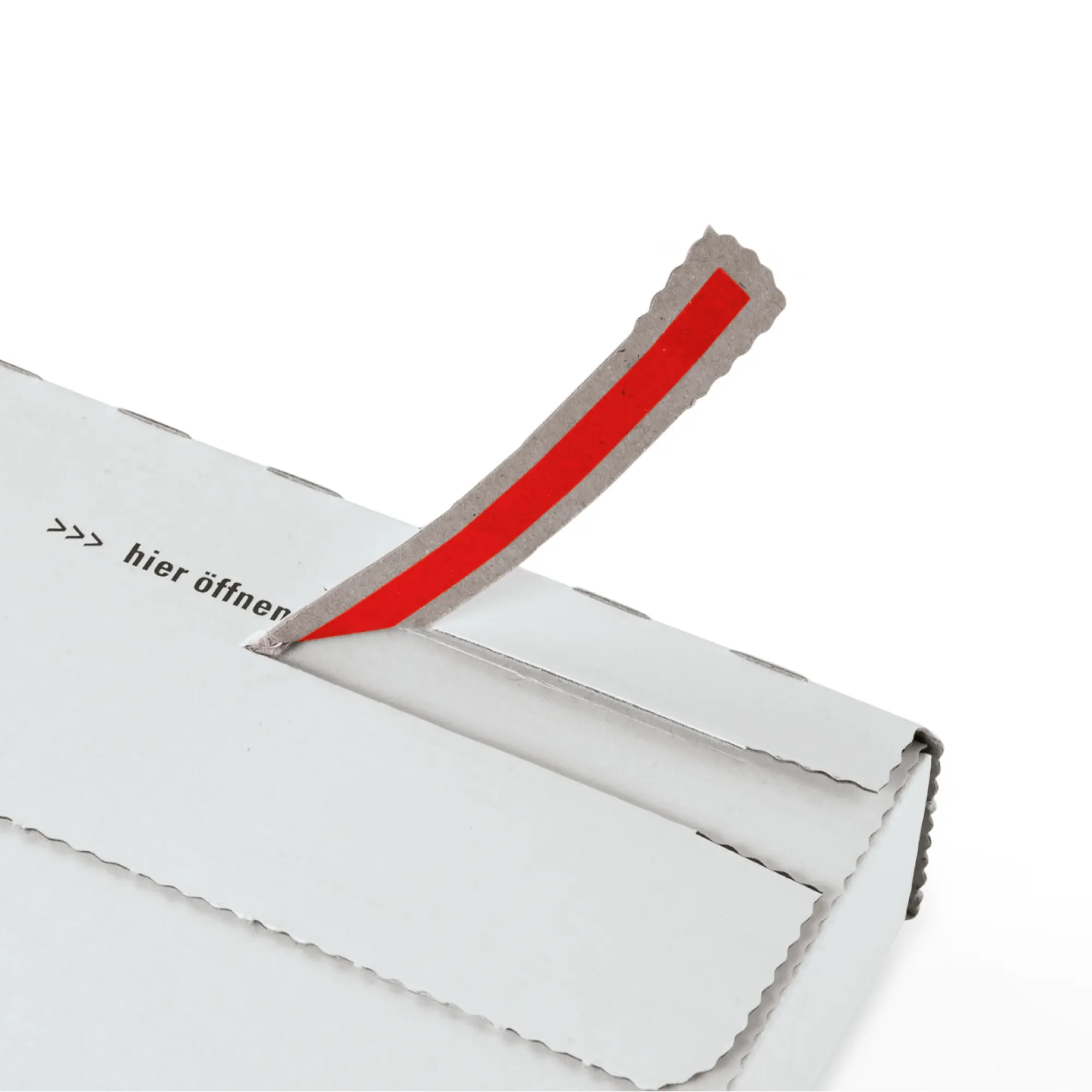 Geschenkbox 241x166x94 mm