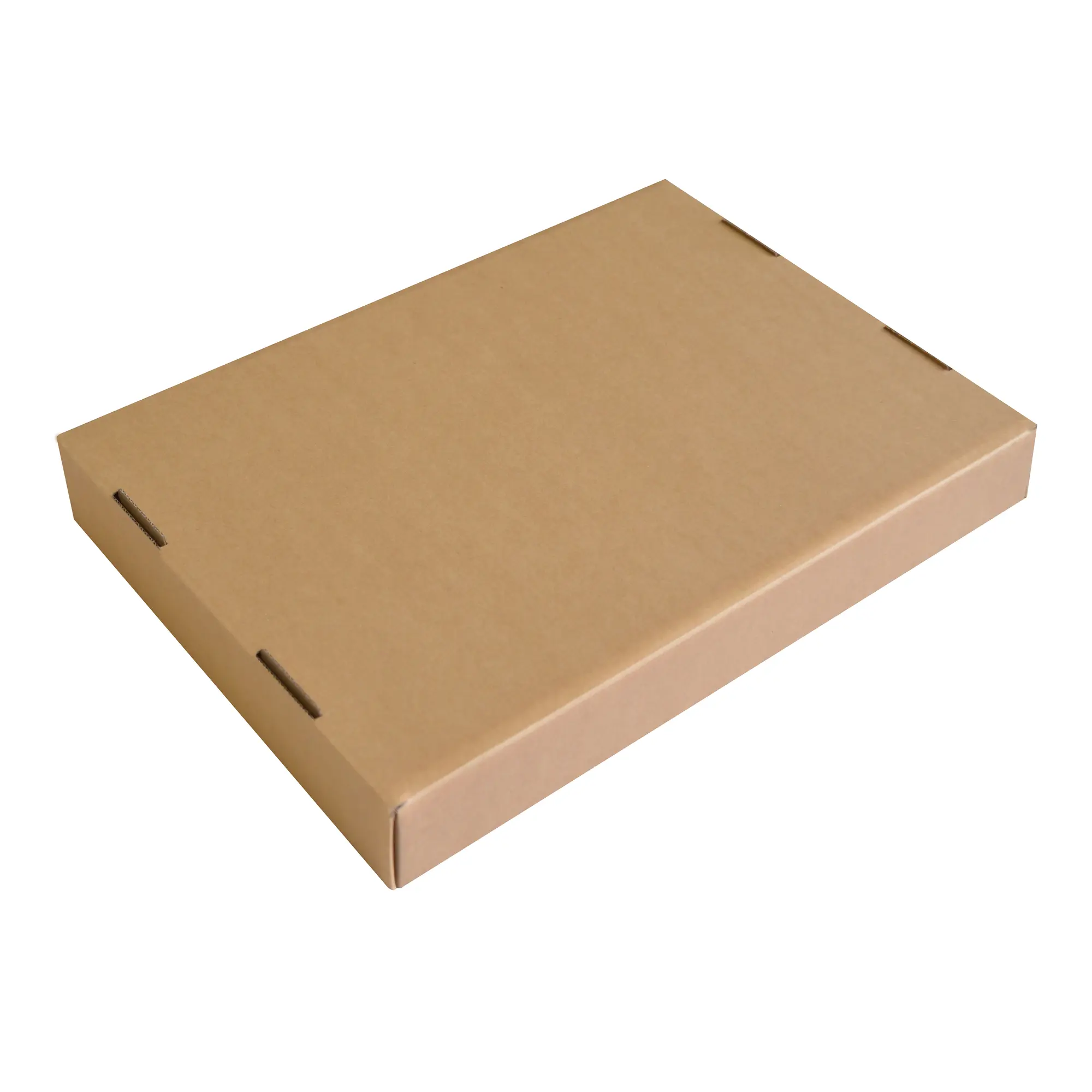 E-Commerce Modulbox 335x244x74 mm